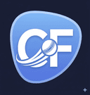 CricFlow logo