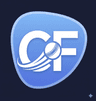 CricFlow logo